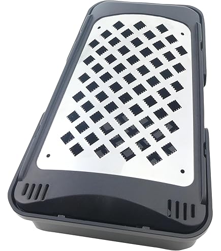 Amazon.co.jp: ハッピー おろし機 オロシーデラックス RHG-16/61-6665 