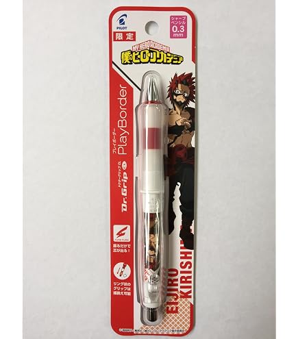 Amazon.co.jp: エンスカイ(ENSKY) 僕のヒーローアカデミア 爆豪勝己