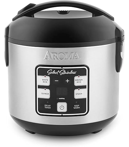 Amazon | クイジナート 3-Cupクッキングボックス CRC-300J