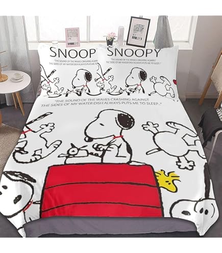 Amazon｜ティンカーベル 布団カバー 3点セット シングル シングル 枕