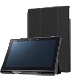 Amazon.co.jp: 【整備済み品】 富士通 arrows Tab F-02K docomo