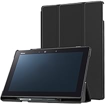 arrows F-04H　Tab　ブラック arrows Tab F-04H - タブレット - FMWORLD.NET（個人） : 富士通