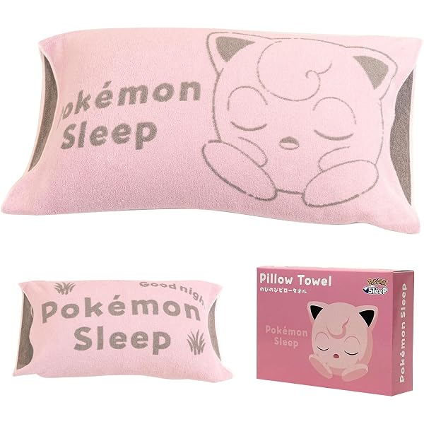 Amazon.co.jp: PDP Nintendo Switch コントローラー ポケモン プリン