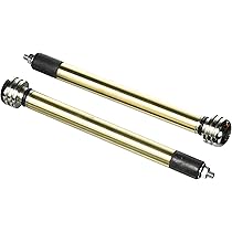 【新品】Z650RS エフェックス ローダウンCOMP キット 20mmダウン エフェックス ローダウンCOMPキット 20mmダウン Z650RS 22-25