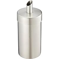 SALUS マトリス シュガーディスペンサー