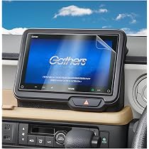 Amazon.co.jp: BSTW 【LX-240ZFE対応不可】2枚入り ホンダ N-BOX JF5/6