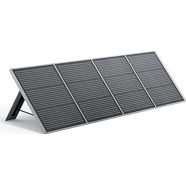 Amazon.co.jp 売れ筋ランキング: 太陽光パネル の中で最も人気のある