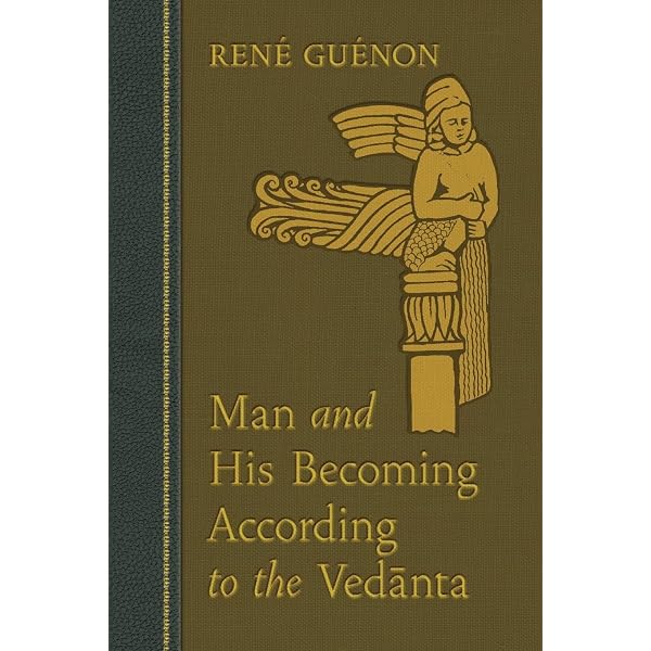 Amazon | The King of the World (Rene Guenon Works) | Guenon, Rene