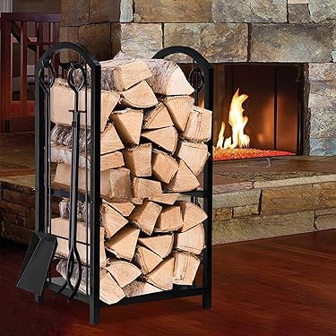 Amazon.co.jp ほしい物ランキング: 薪割り機パーツ・アクセサリ