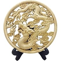 龍神様 Amazon.co.jp: Z X ゼクス 異龍∮神速 カード : ホビー