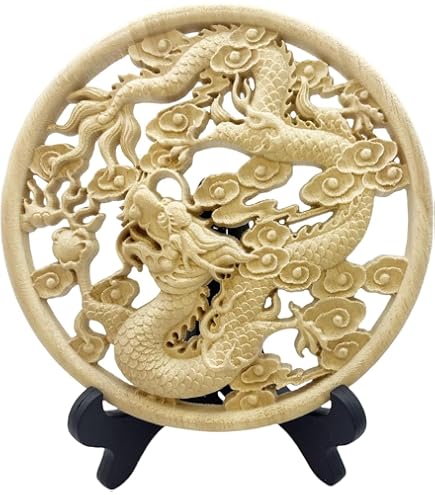 Amazon.co.jp: 鳳凰の置物 ほうおう 縁起物 風水 愛情運 恋愛 結婚運