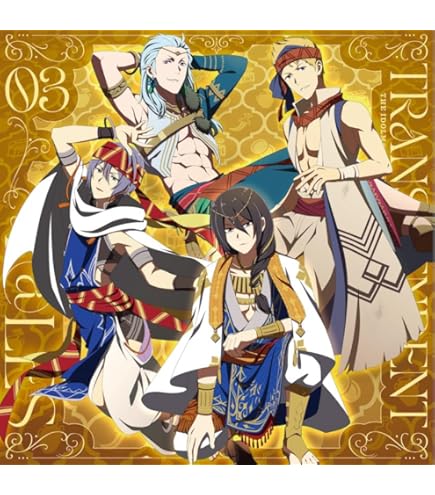 Amazon.co.jp: ヴァイスシュヴァルツブラウ ブースターパック アイドル