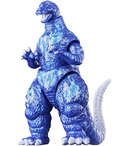 Amazon.co.jp: ビーファイターカブト☆DXクワガーチョッパー