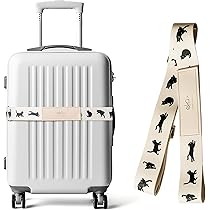 【激レア非売品】浦和レッズ　キャリーベルト　スーツケースベルト新品未開封 1753img01.jpg