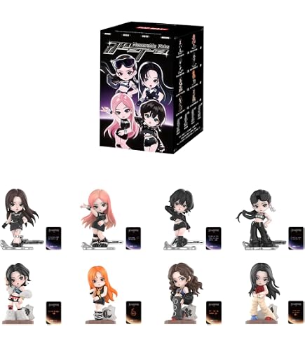 Amazon.co.jp: aespa LEMONADE 2nd Album ACID Winter Version CD+