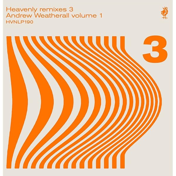 欧2LP Various Heavenly Remixes Volume 8 HVNLP217 Heavenly 未開封 /00520 欧2LP Various Heavenly Remixes Volume 8 HVNLP217 Heavenly 未