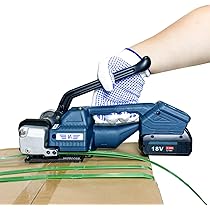 結束機 71KF0RRyFyL._AC_UL210_SR210,