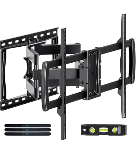 Amazon.co.jp: NEC 天吊金具 NP12CM : 家電＆カメラ