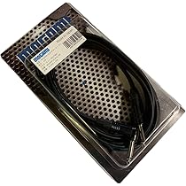 【送料込】MOGAMI 2534 ギター/ベース シールド2m【新品】 MOGAMI 2534 ギターシールド NEUTRIK