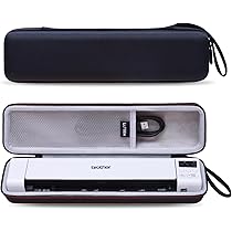 Amazon | ブラザー工業brother ドキュメントスキャナー MDS-940DW