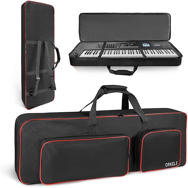 Amazon.co.jp: Nord Nord Stage 3 HP 76 76鍵 ステージキーボード
