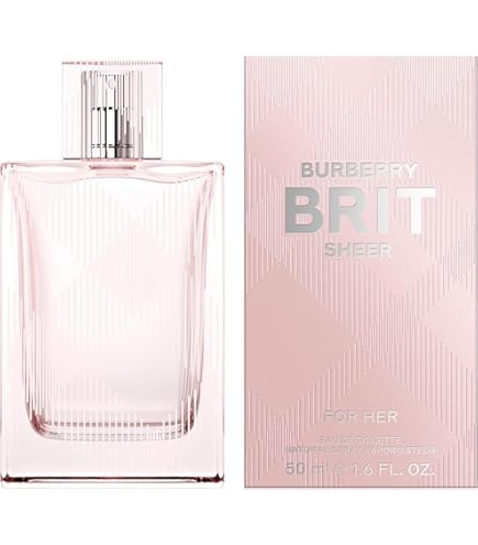 Amazon | バーバリー タッチ フォーウーマン EDP 100ml(並行輸入品