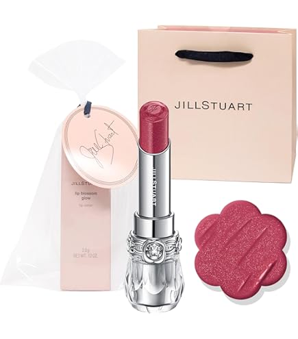 Amazon | JILL STUART(ジルスチュアート) ジルスチュアート バース