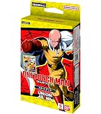 Amazon.co.jp: バンダイ(BANDAI) UNION ARENA スタートデッキ 東京喰種