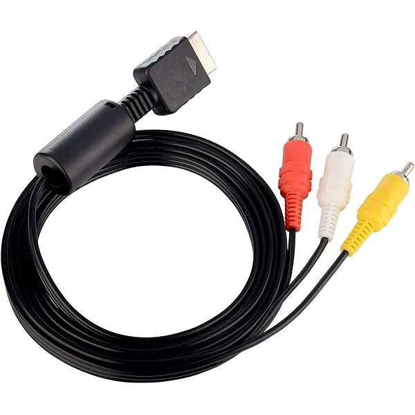 Amazon | PlayStation 2 Multitap (輸入版) | プレイステーション2