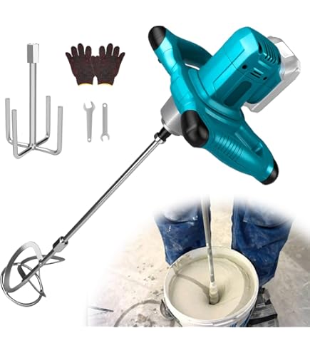 Amazon | 東芝 スーパーベビーミックス SBM-150E1 | かくはん機