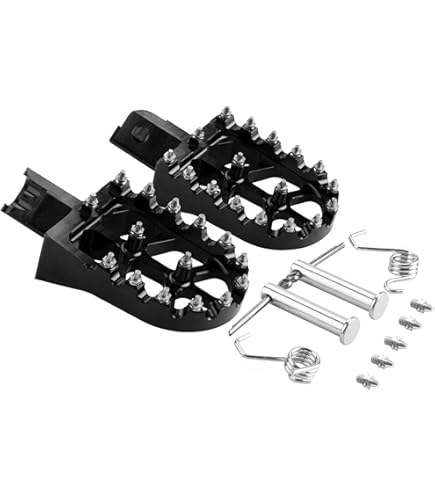 Amazon | RENTHAL [ レンサル ] BAR TWINWALL RC/OEM HONDA