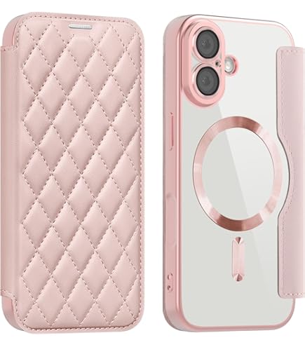 Amazon.co.jp: FINAL FANTASY VII FF7 iPhone 16 /16 Plus/16Pro/16