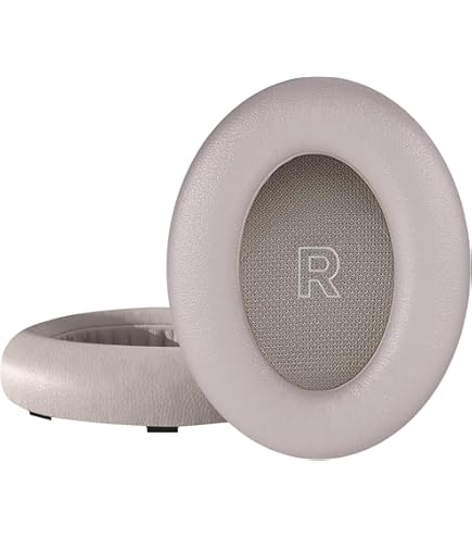 Amazon.co.jp: Bose QuietComfort Ultra Headphones LE Fully