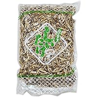 Amazon.co.jp: 杉本商店【業務用】九州産椎茸の軸(足)石突きカット済み