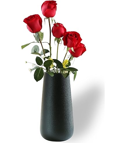 Amazon.co.jp: ノーブランド品人間国宝前田昭博作白磁花入壺共箱略歴付