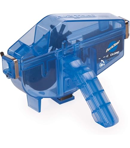 Amazon | パークツール DH-1 ダミーハブ [並行輸入品] | PARKTOOL
