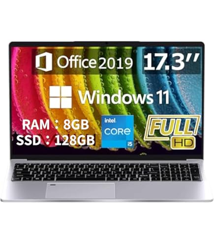 Amazon.co.jp: FMVN90H1B LIFEBOOK NH 17.3型 Core i7/16GB