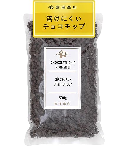 Amazon | CEMOI セモア 72％ ダークチョコ 100g | セモア | 製菓用