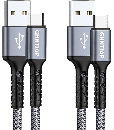 Amazon.co.jp: minee-USB ケーブル タイプ C（1 m）です : パソコン