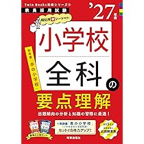 71KFuyCU6KL._AC_UL210_SR210,