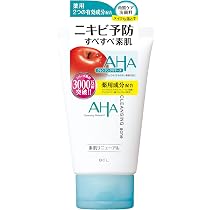 Amazon.co.jp: 【1個】デイリーマスク シカ ティーツリー マスク