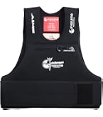 Amazon | mazume Floating Support Vest MZLJ-941 | マズメ(Mazume