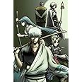 銀魂´ 延長戦 02(完全生産限定版) [DVD]