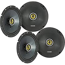 71KG0UAjqzS._AC_UL210_SR210,