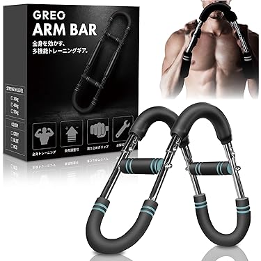 Amazon.co.jp 売れ筋ランキング: 筋力トレーニング リスト・前腕