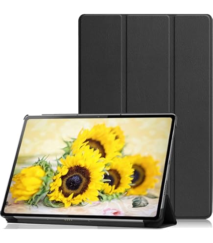 Amazon.co.jp: NEC PC-AC-AD027C LAVIE Tab T12 PC-T1295DAS用