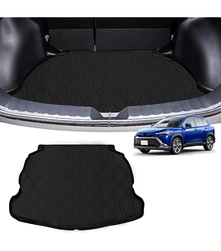 Amazon | TOYOTA (トヨタ) 純正部品 サイドバイザ-(LL ガタ) 品番08613 