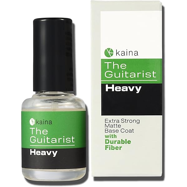 kaina The Guitarist マットベースコート 8本セット Amazon | kaina カイナ ザ・ギタリスト The Guitarist BNK-004