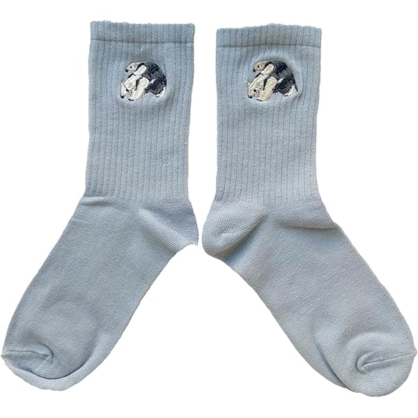 新品❣️GUCCI靴下❣️可愛い24センチ箱有りキャメルカラー 新品❣️GUCCI靴下❣️可愛い24センチ箱有りキャメルカラー 新品