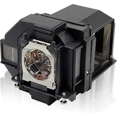 プロジェクター用交換ランプ NP03LP NP44LP」の人気商品一覧 | 安い商品を通販サイトから探す - 価格.com